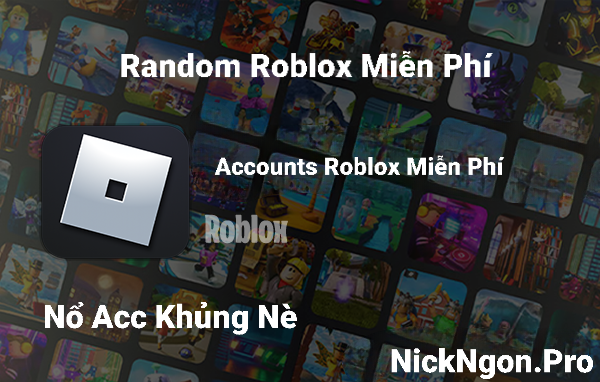 Hollywood Sign on The Hill